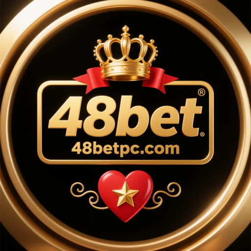 48 bet
